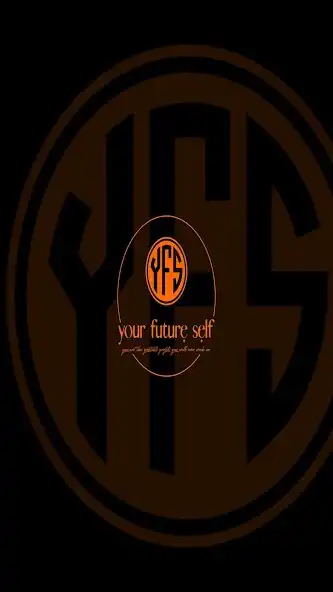 Play Your future self and enjoy Your future self with UptoPlay Play Your future self and enjoy Your future self with UptoPlay