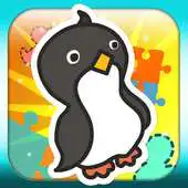 Free play online Your Game FREE APK Free play online Your Game FREE APK