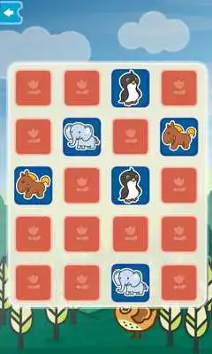 Play Your Game FREE