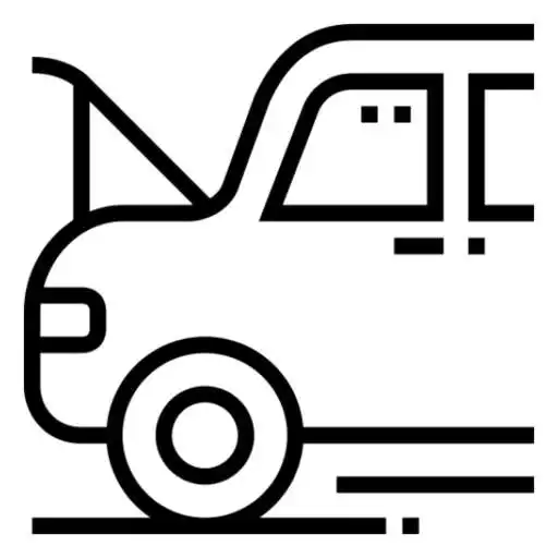 Play Your Garage App APK Play Your Garage App APK
