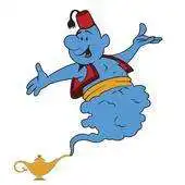 Free play online Your Genie APK