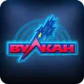 Free play online Your Grand Lucky APK