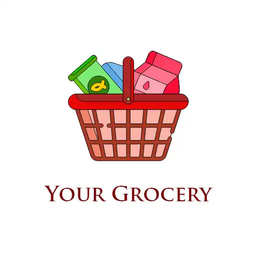Play Your Grocery APK Play Your Grocery APK