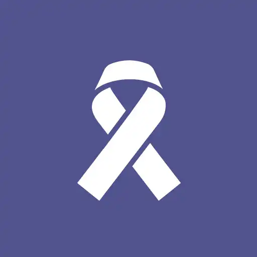 Play Your Health Companion APK Play Your Health Companion APK