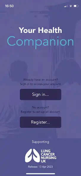 Play Your Health Companion  and enjoy Your Health Companion with UptoPlay