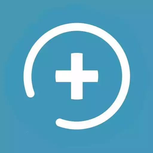 Play YourHeAlth+ APK