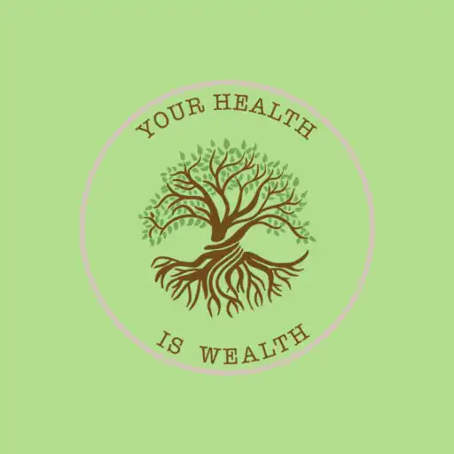Play Your Health is Wealth APK