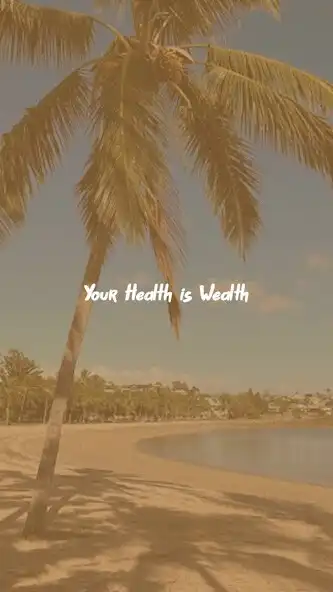 Play Your Health is Wealth  and enjoy Your Health is Wealth with UptoPlay