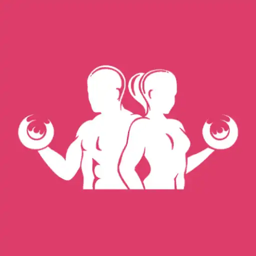 Play Your Health Manager APK Play Your Health Manager APK