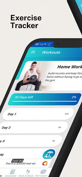 Play Your Health Manager  and enjoy Your Health Manager with UptoPlay