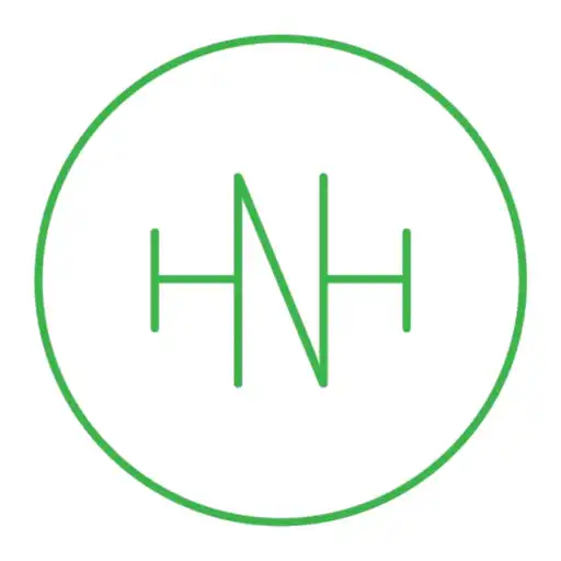 Play Your Health Project APK