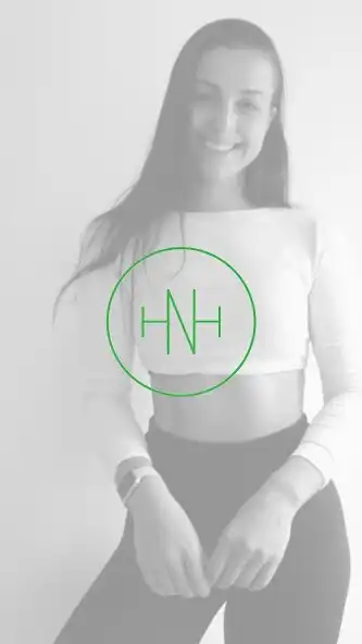 Play Your Health Project  and enjoy Your Health Project with UptoPlay