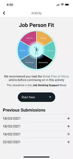 Play YourHeAlth+ and enjoy YourHeAlth+ with UptoPlay Play YourHeAlth+ and enjoy YourHeAlth+ with UptoPlay