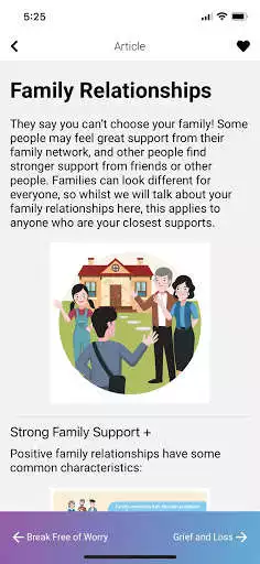 Play YourHeAlth+ as an online game online YourHeAlth+ with UptoPlay dk.monsenso.orange Play YourHeAlth+ as an online game YourHeAlth+ with UptoPlay