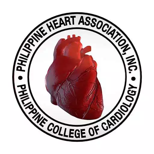 Play Your Heart PH APK Play Your Heart PH APK
