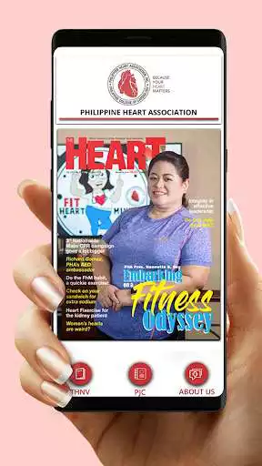 Play Your Heart PH  and enjoy Your Heart PH with UptoPlay