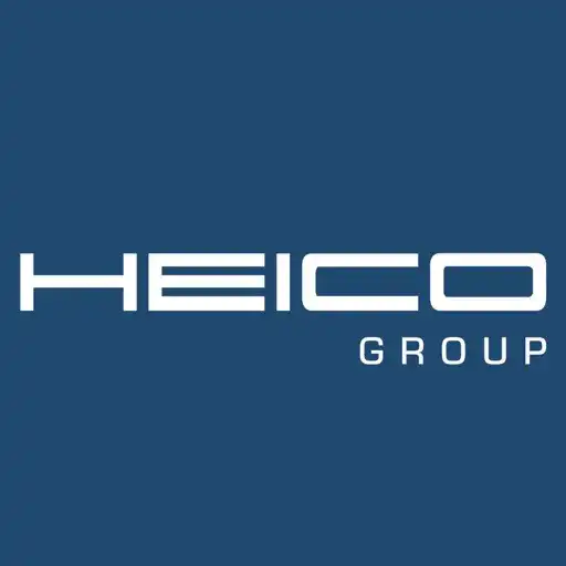 Play your HEICO APK Play your HEICO APK