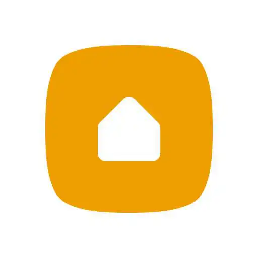 Play YourHero for Professionals APK