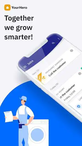 Play YourHero for Professionals and enjoy YourHero for Professionals with UptoPlay Play YourHero for Professionals and enjoy YourHero for Professionals with UptoPlay