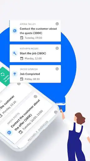 Play YourHero for Professionals as an online game online YourHero for Professionals with UptoPlay Play YourHero for Professionals as an online game YourHero for Professionals with UptoPlay