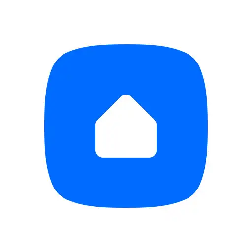 Play YourHero: Hire Local Pros APK