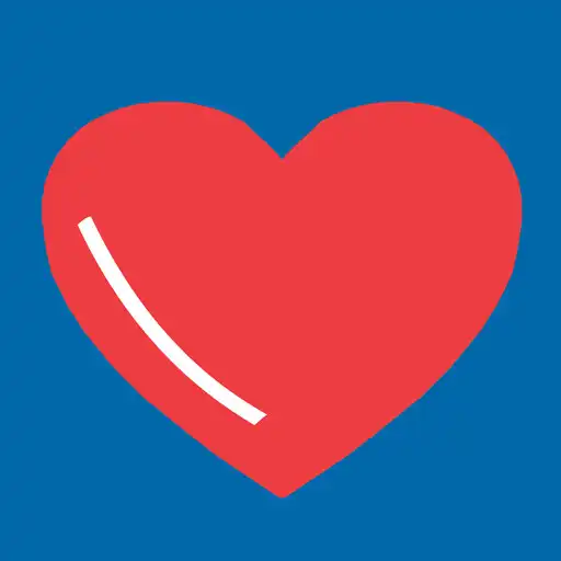 Play Your Hometown Pharmacy APK Play Your Hometown Pharmacy APK