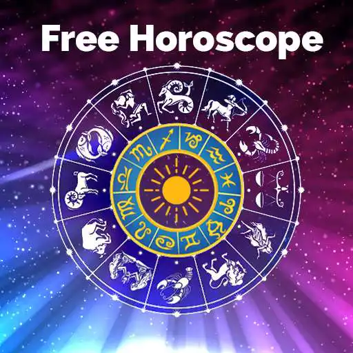 Run free android online Your Horoscope Buddy - Know Your Stars Prediction APK Run free android online Your Horoscope Buddy - Know Your Stars Prediction APK