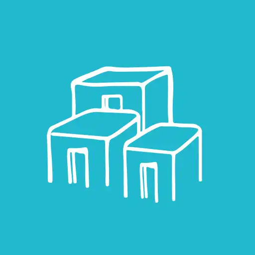 Play Your Host APK
