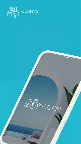 Play Your Host  and enjoy Your Host with UptoPlay