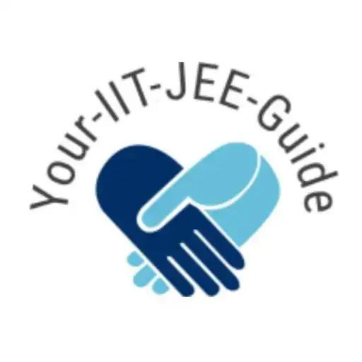 Play Your-IIT-JEE-Guide APK Play Your-IIT-JEE-Guide APK