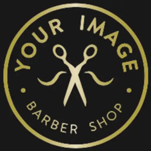 Play Your Image Barbershop APK Play Your Image Barbershop APK