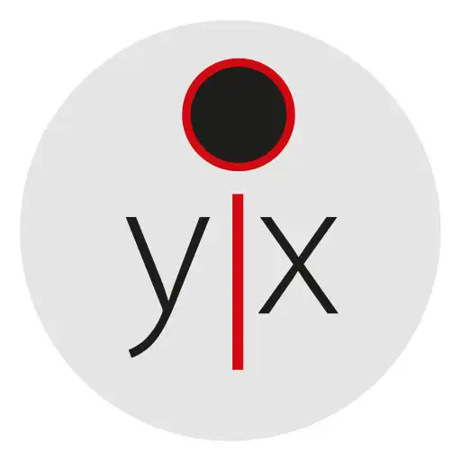 Play yourIndex APK Play yourIndex APK