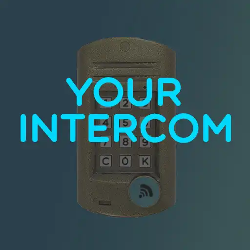 Play YourIntercom APK Play YourIntercom APK