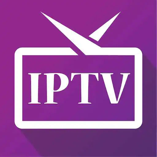 Play YourIPTV - Your favorite IPTV player (.M3U .TS) APK Play YourIPTV - Your favorite IPTV player (.M3U .TS) APK