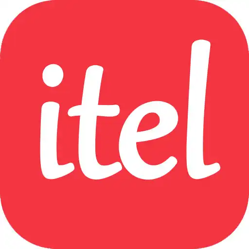 Play Your itel Launcher APK Play Your itel Launcher APK