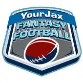 Free play online YourJax Fantasy Football APK
