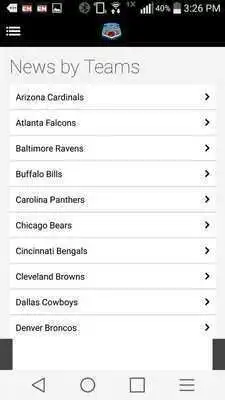 Play YourJax Fantasy Football Play YourJax Fantasy Football