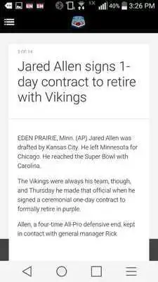 Play YourJax Fantasy Football Play YourJax Fantasy Football