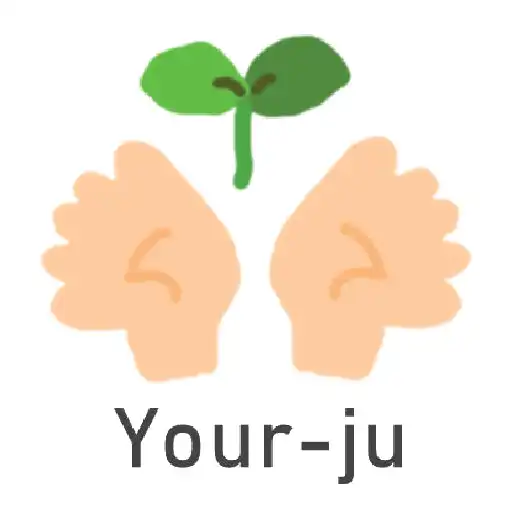 Play Your-ju APK Play Your-ju APK