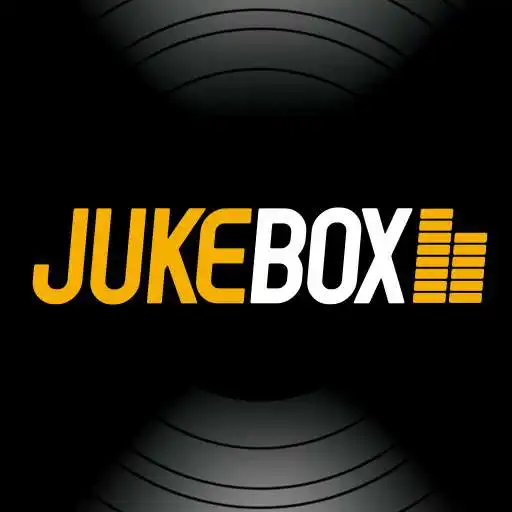Run free android online YourJukebox APK Run free android online YourJukebox APK
