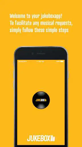 Play APK YourJukebox  and enjoy YourJukebox with UptoPlay 