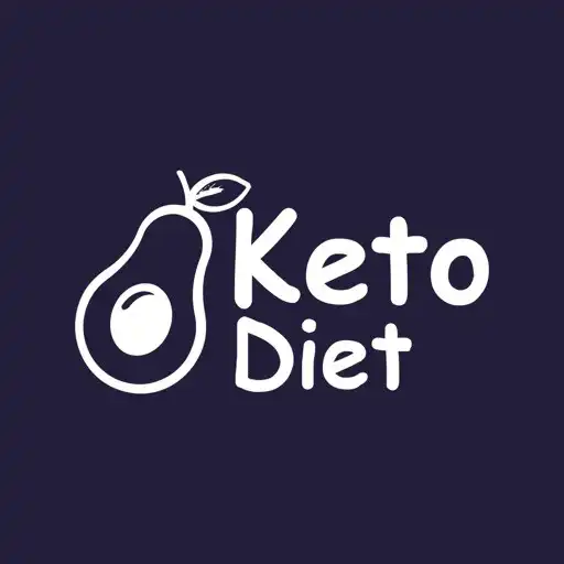 Play Yourketo Diet APK