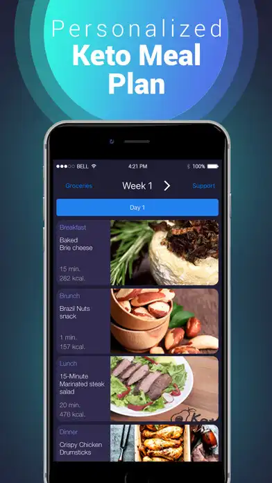 Play Yourketo Diet and enjoy Yourketo Diet with UptoPlay Play Yourketo Diet and enjoy Yourketo Diet with UptoPlay