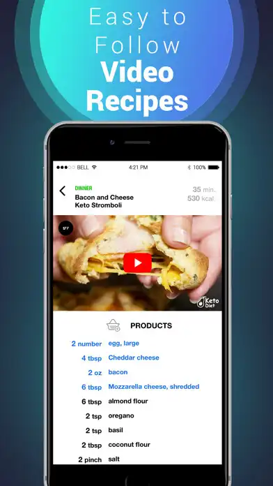 Play Yourketo Diet as an online game online Yourketo Diet with UptoPlay Play Yourketo Diet as an online game Yourketo Diet with UptoPlay