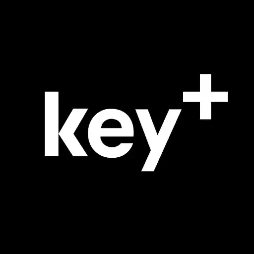 Play YourKey Plus APK Play YourKey Plus APK