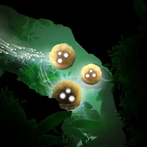 Play Yourland: Bowlers Run APK