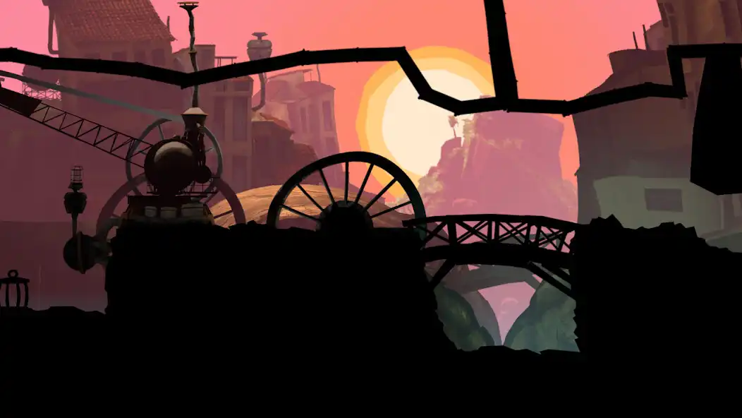 Play Yourland: Bowlers Run  and enjoy Yourland: Bowlers Run with UptoPlay