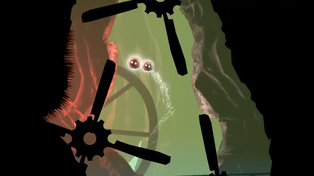 Play Yourland: Bowlers Run as an online game Yourland: Bowlers Run with UptoPlay