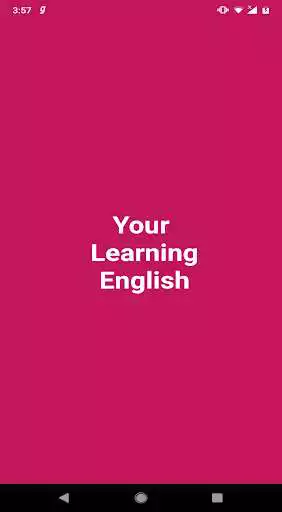 Play Your Learning English and enjoy Your Learning English with UptoPlay Play Your Learning English and enjoy Your Learning English with UptoPlay