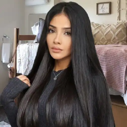 Play Your Lesbian College Experience (Game For Girls) APK